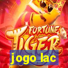 jogo lac